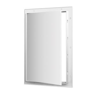 VENTS-US Access Plastic Doors - DD 200x300