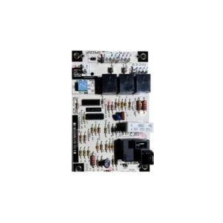 Carrier Control Board - HK32EA012