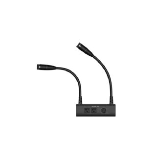 EcoFlow Double Voltage Hub (DELTA Pro)