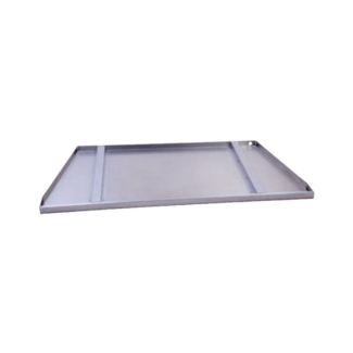 Lion L-75000 Canvas Cart Cover