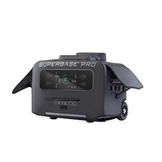 Zendure Dustproof Bag for SuperBase V