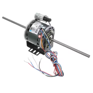 Carrier Fan Motor - E02070021517