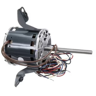Carrier Blower Motor - E020-70021520