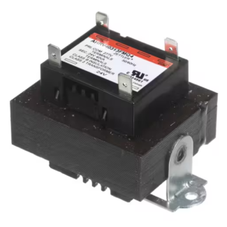 Carrier Transformer - E045-50012003