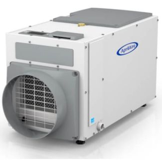 AprilAire 80 Pint Per Day Dehumidifier - E080