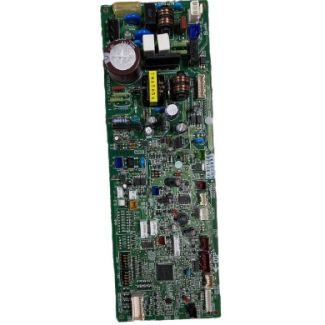 Mitsubishi Control Board - E27M08447