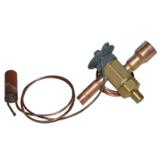 Carrier TXV Kit - EA36UZ155