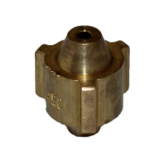 Carrier Piston - EA52PH057