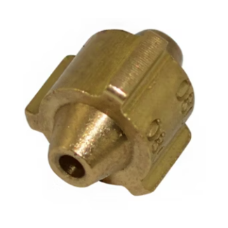 Carrier Piston - EA52PH080