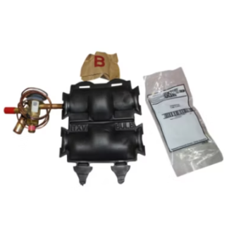 Carrier TXV Kit - EA660005