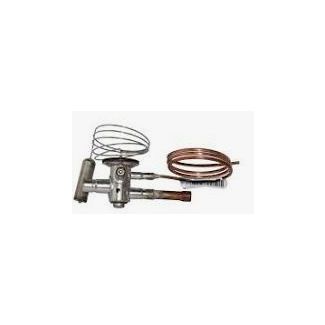 Carrier EA660020 TXV Kit