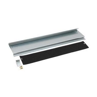 ACiQ Air Handler Downflow Kit - 1.5 to 3 Ton
