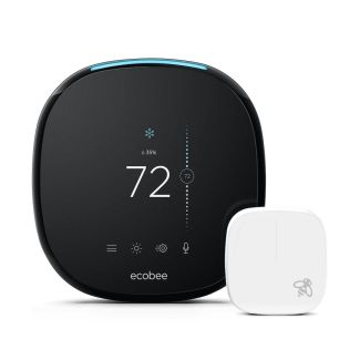 Honeywell 1H/1C FocusPro Non-Programmable Lg. Display Thermostat