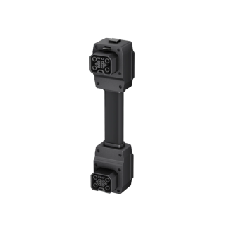 EcoFlow Battery Connection Cable (DELTA Pro Ultra) - EFL-DPU-BatteryCable