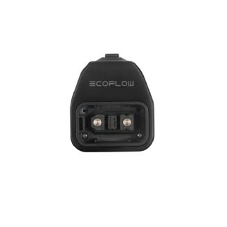 EcoFlow DELTA Pro Smart Generator Adapter