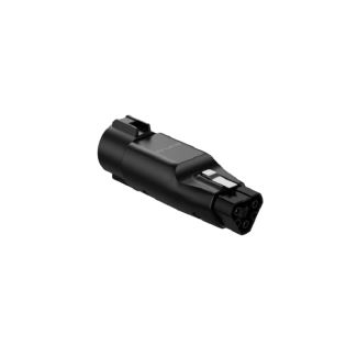 Ecoflow EV X-Stream Adapter