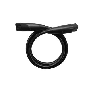 EcoFlow Infinity Cable
