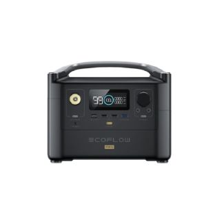 VENTS-US Passive Ventilation - PSS 102 Series