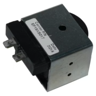 Carrier Solenoid Coil - EF19XS017