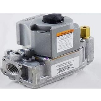 Carrier EF32CB209 Gas Valve