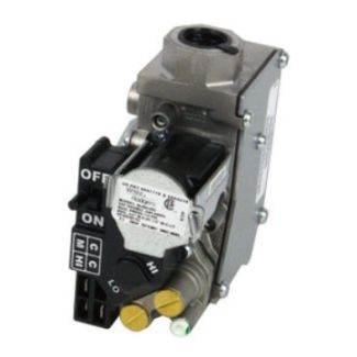 Carrier EF33CW152 Gas Valve