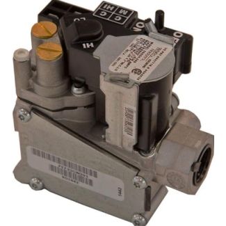Carrier EF33CW201 Gas Valve