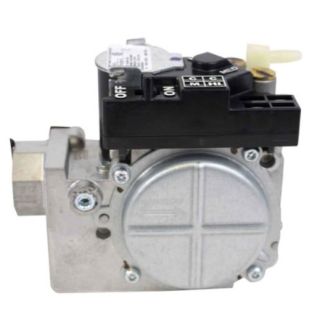 Carrier EF33CW180 Gas Valve