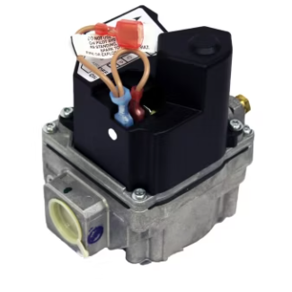 Carrier Gas Valve - EF33CW245