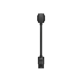 EcoFlow EV X-Stream Adapter - EFL-EVX-StreamAdapter