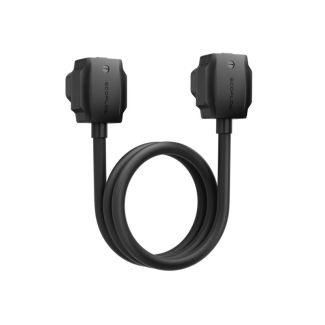 EcoFlow Power Input/Output Cable - EFL-PowerInOutAdapter