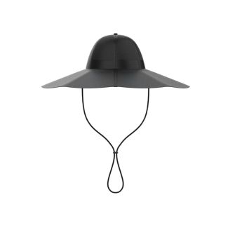 EcoFlow Power Hat - L to XL - EFPowerHat-L-XL