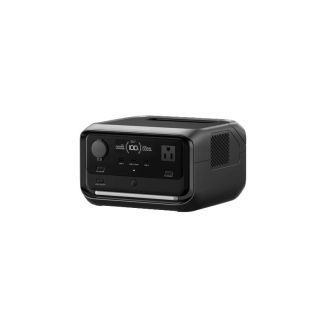 EcoFlow RIVER 3 Plus Portable Power Station - EFRIVER3Plus-US