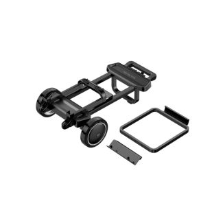 EcoFlow Trolley (DELTA Pro Ultra) - EFTrolley-DPU