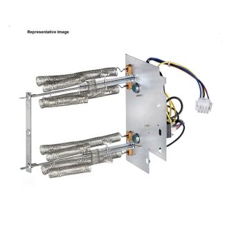 15 Kilowatt 51,000 BTU AirQuest Heater Coil