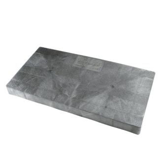 E Lite Equipment Pad 18 x 38 x 3