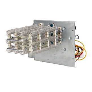 Goodman 15 Kilowatt 51,150 BTU Heater Coil