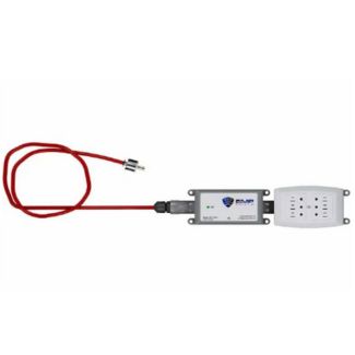 Extension cord, plug in model, 240V, EU Version - EXT-240-EU 