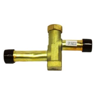 Carrier EP13BZ242 Service Valve