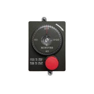 Lion L-75000 Canvas Cart Cover