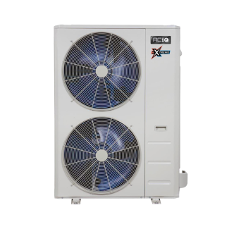 55,000 BTU ACiQ Multi Zone Condenser Extreme Series - ACIQ-55Z-HH-M5B