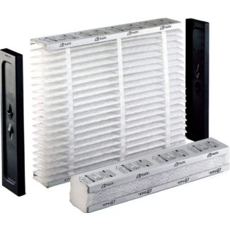 Carrier EZ Flex Filter - EXPXXUNV0016