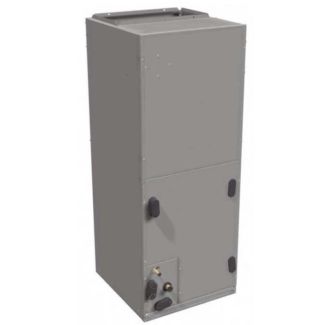 ACiQ 1.5 Ton 14" Width R454B Air Handler - Multi-Positional - FHMA5X18L0AA