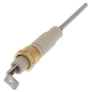 Carrier 48GS400192 Flame Sensor