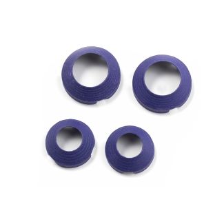 1/4" & 3/8" Flaretite Seals