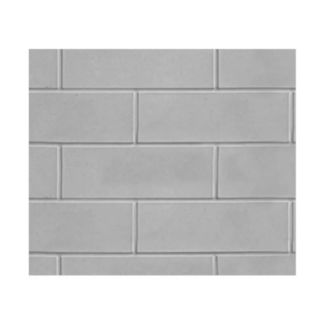 Majestic Molded Brick Panels Traditional - For Ashland 36 Inch