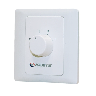 VENTS-US FRIGATE ERV 80 CF Energy Recovery Ventilator (ERV) 93 CFM