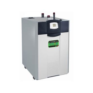 Lion Gas Grill- L90000 Propane
