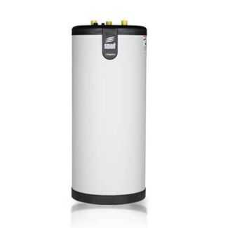 Lion Gas Grill- L90000 Propane