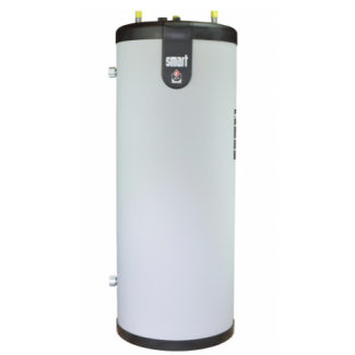 Lion Gas Grill- L90000 Propane