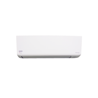 9,000 BTU Goodman Single Zone Air Handler - FTXNG09AXVJU